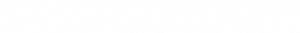 Chemco