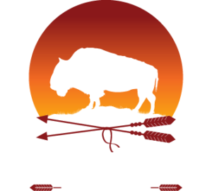 Misty Ventures