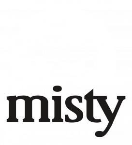 Misty Chemco