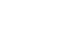 Misty Chemco